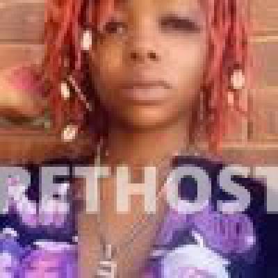 AshunteeMula 27Yrs Old Escort Texarkana TX Image - 7