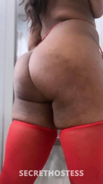 Banks 25Yrs Old Escort College Station TX Image - 0