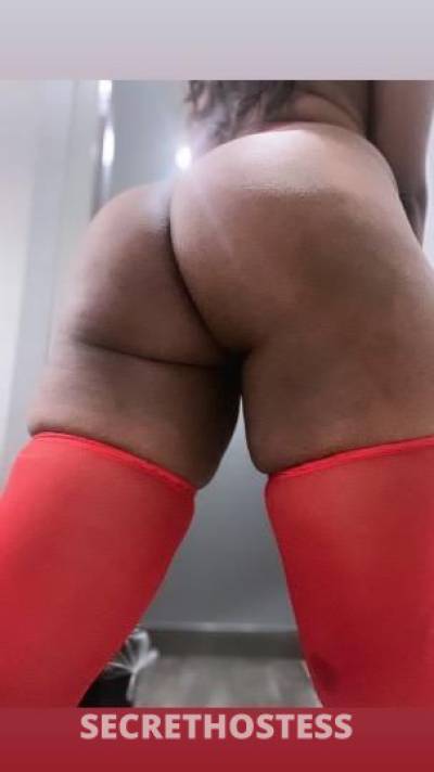 Banks 25Yrs Old Escort College Station TX Image - 4