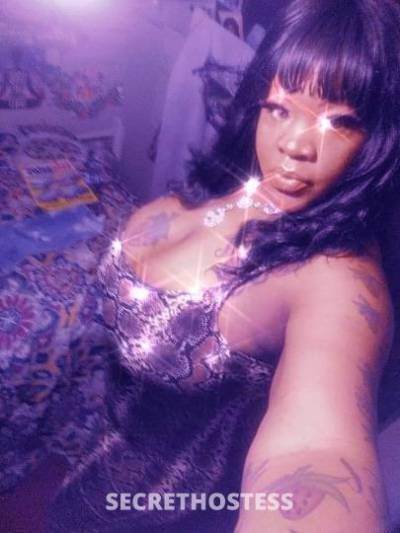 Berriesbaby 42Yrs Old Escort Houston TX Image - 3