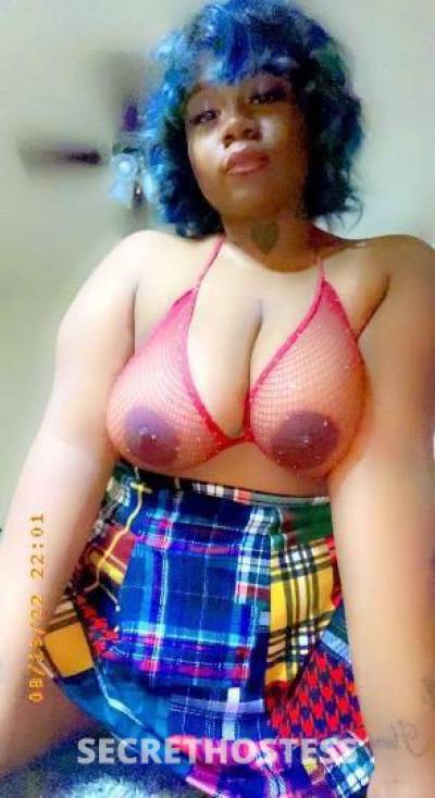 Bonnie 25Yrs Old Escort Dallas TX Image - 0