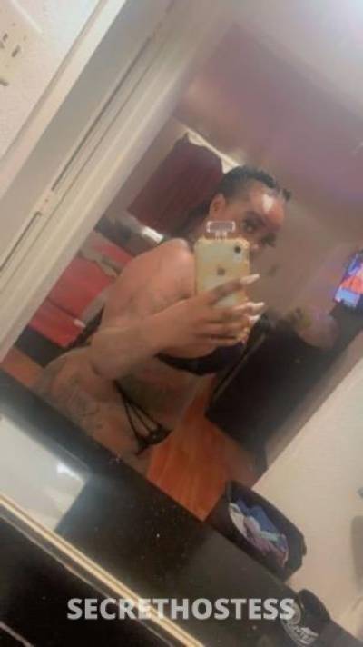 Bre 27Yrs Old Escort Houston TX Image - 2