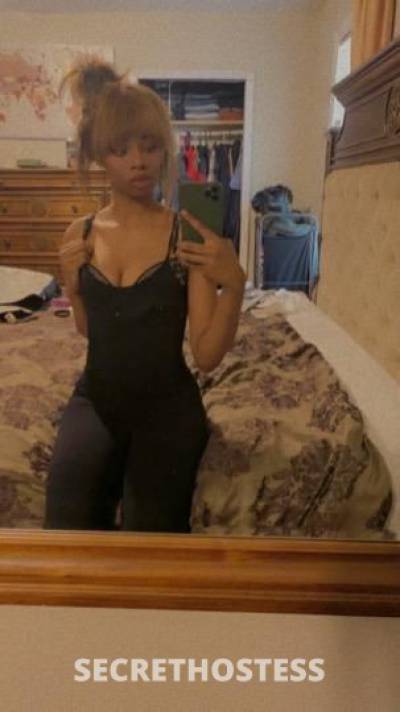 CARMENBABY 22Yrs Old Escort Memphis TN Image - 3