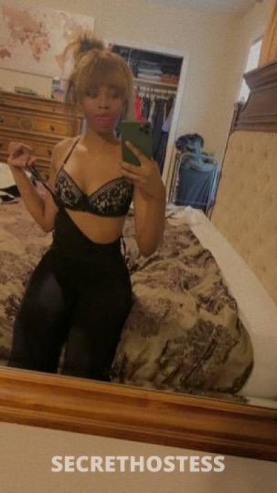 CARMENBABY 22Yrs Old Escort Memphis TN Image - 7