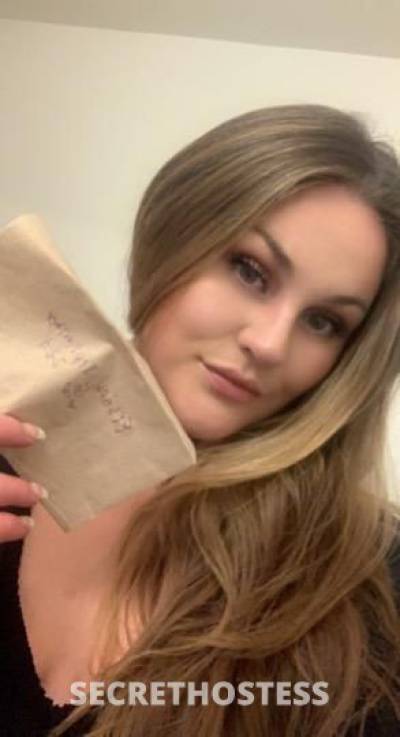 26 year old Escort in Salt Lake City UT What YOU SEE, is what YOU GET
