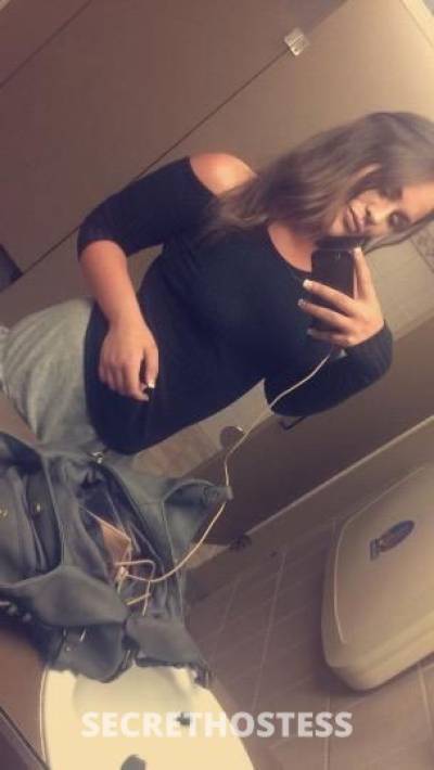 Cami 26Yrs Old Escort Salt Lake City UT Image - 1