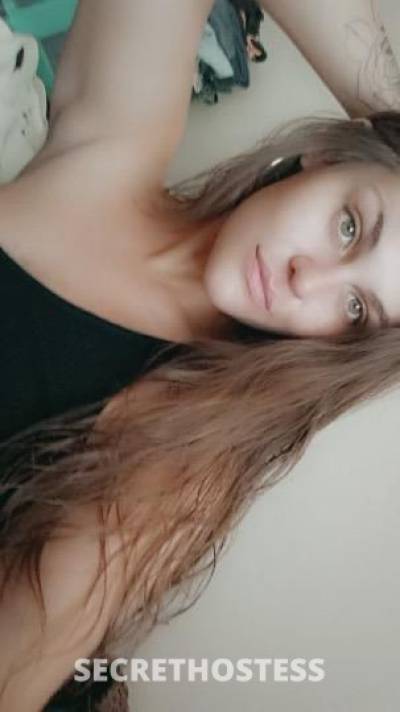 Cami 26Yrs Old Escort Salt Lake City UT Image - 2