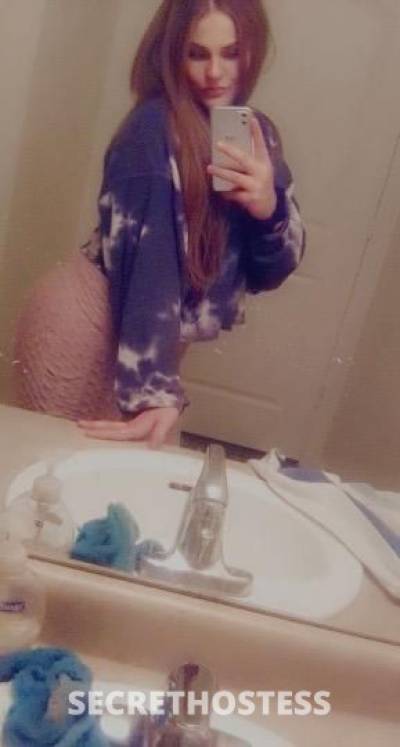 Cami 26Yrs Old Escort Salt Lake City UT Image - 4