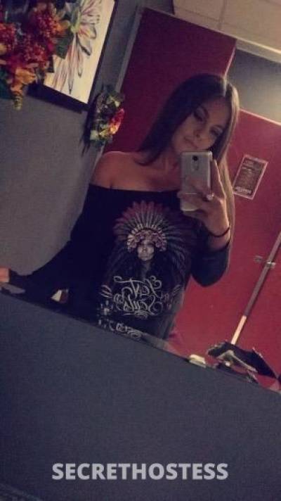 Cami 26Yrs Old Escort Salt Lake City UT Image - 6
