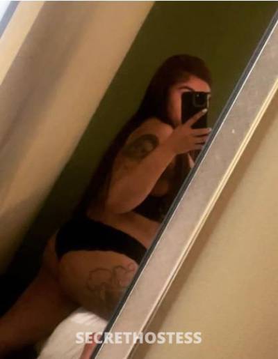 Camilia 22Yrs Old Escort Rockford IL Image - 4