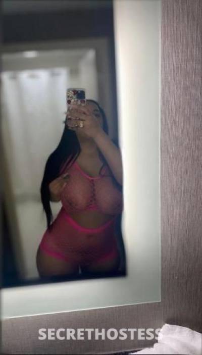 Candy 25Yrs Old Escort Indianapolis IN Image - 1