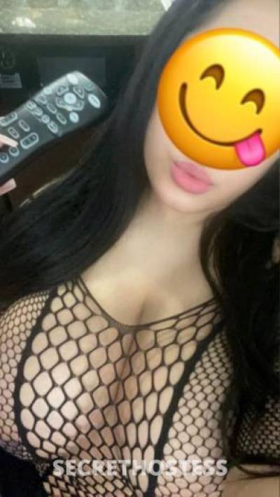 Candy 25Yrs Old Escort Indianapolis IN Image - 2