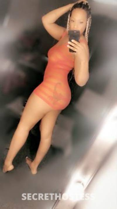 Chanel 27Yrs Old Escort 167CM Tall Tacoma WA Image - 2