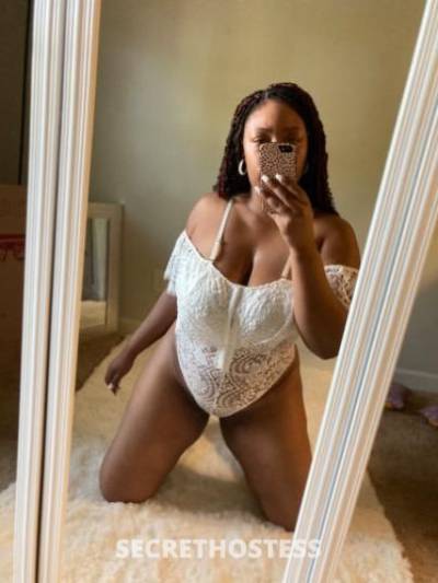 Chichi 24Yrs Old Escort Newport News VA Image - 1