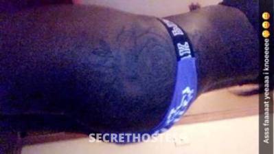 ChocolateC 23Yrs Old Escort Milwaukee WI Image - 3