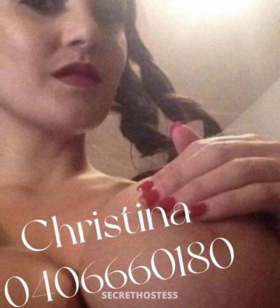 “Sexy Polish Busty Passionate GFE Fun! Naughty&amp;  in Coffs Harbour