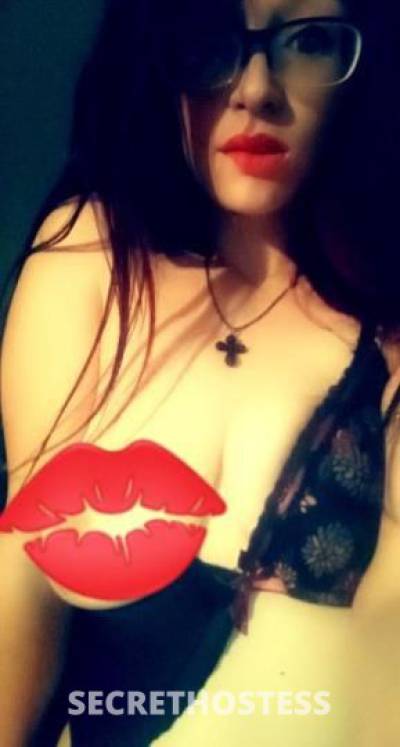 Creamykitty 27Yrs Old Escort Beaumont TX Image - 0