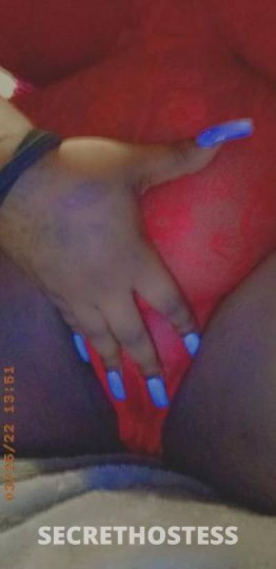 Creme 25Yrs Old Escort Longview TX Image - 3