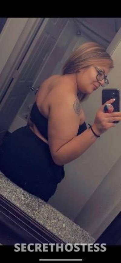 Cyn 25Yrs Old Escort Knoxville TN Image - 1
