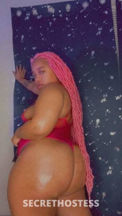 💦I’m Sweet Sexy Hot Black Girl 💞Horny Tight Pussy in Milwaukee WI