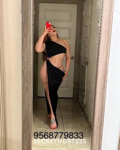 Díanthe 23Yrs Old Escort Laredo TX Image - 7