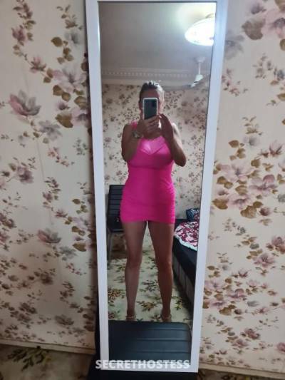 Danielle 46Yrs Old Escort Size 10 Townsville Image - 2