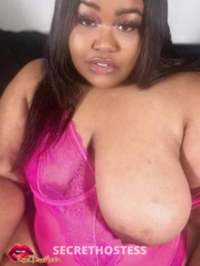 DeeMarie 24Yrs Old Escort 149CM Tall Houston TX Image - 0