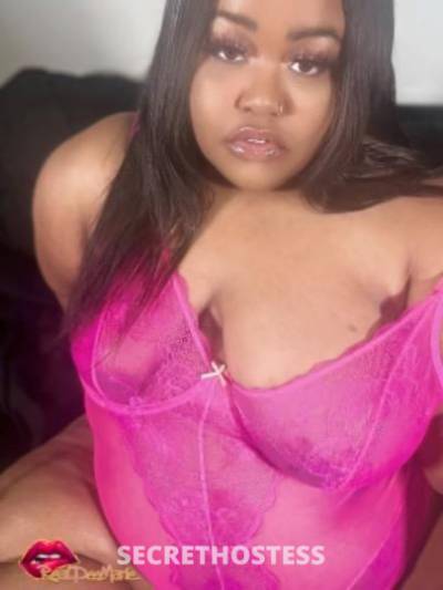 DeeMarie 24Yrs Old Escort 149CM Tall Houston TX Image - 4