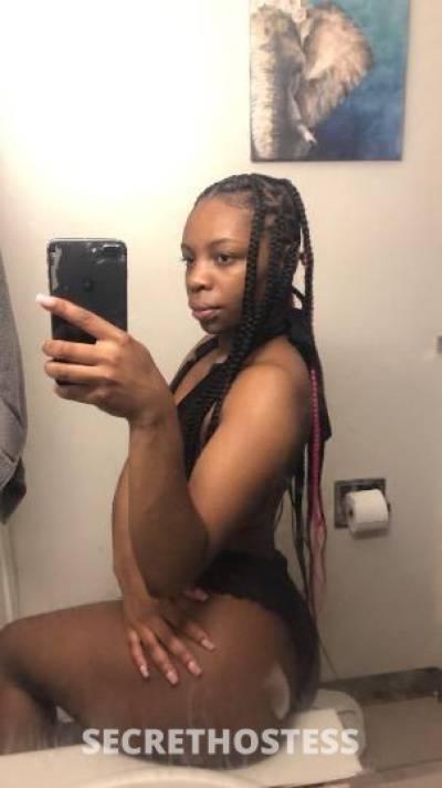 Desire💋 21Yrs Old Escort Seattle WA Image - 7