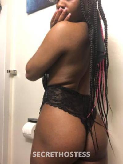 Desire💋 21Yrs Old Escort Seattle WA Image - 11