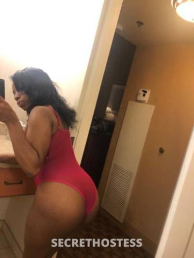 Desire💋 21Yrs Old Escort Seattle WA Image - 6