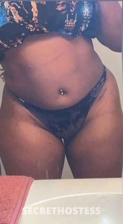 Essence 22Yrs Old Escort Beaumont TX Image - 3