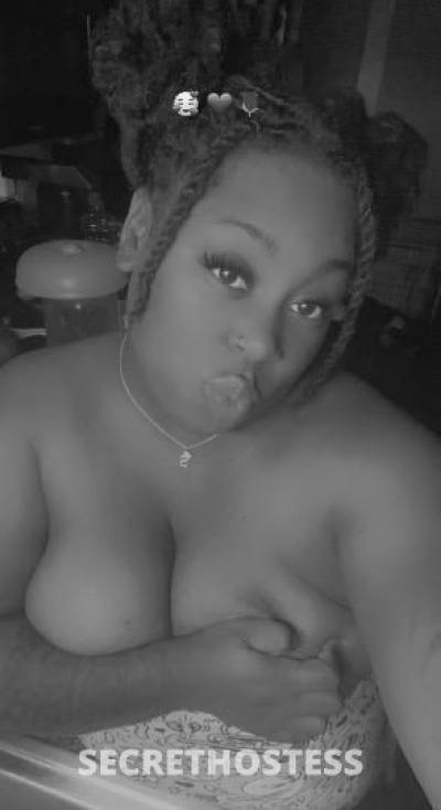 Exotic 26Yrs Old Escort Chesapeake VA Image - 4