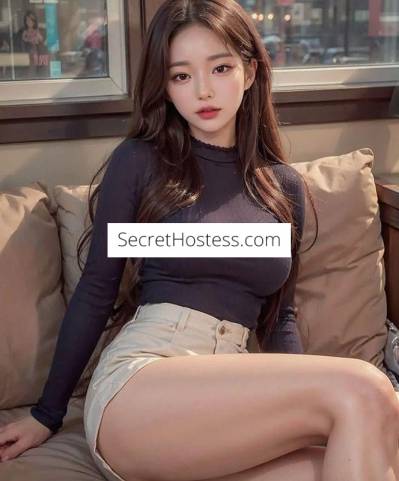 REAL💋Passionate💋Party❤️Jap x korean💋Busty x  in Singapore