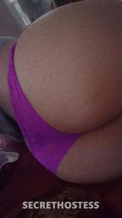 Gabby 26Yrs Old Escort Statesboro GA Image - 1