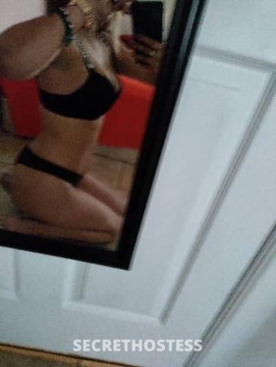 Giselle 25Yrs Old Escort Dallas TX Image - 0