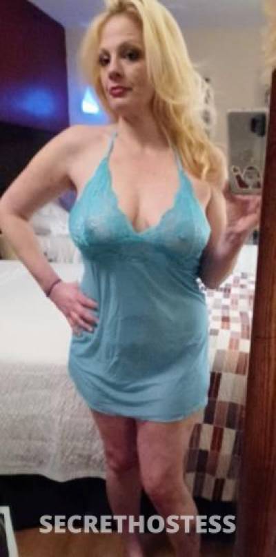 Goldie 35Yrs Old Escort Waco TX Image - 5