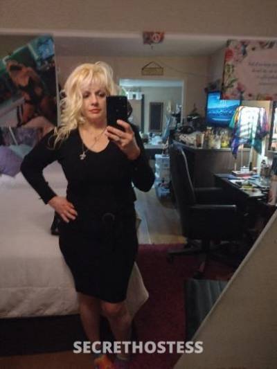 Goldie 35Yrs Old Escort Waco TX Image - 6