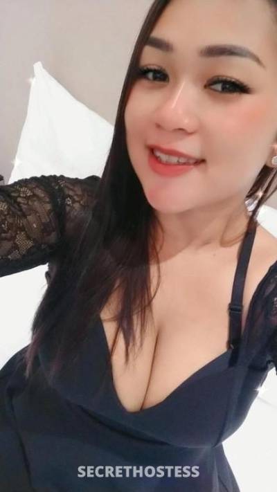 Indah 24Yrs Old Escort Singapore Image - 2