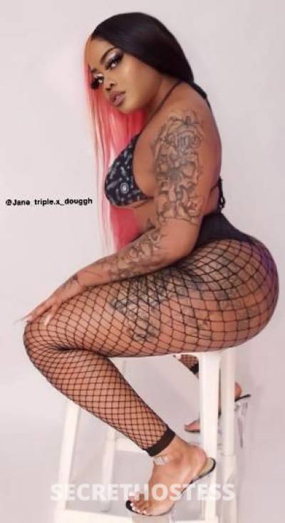 J'ane 25Yrs Old Escort Fort Worth TX Image - 1