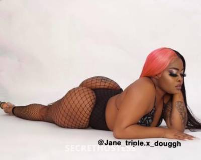 J'ane 25Yrs Old Escort Fort Worth TX Image - 7