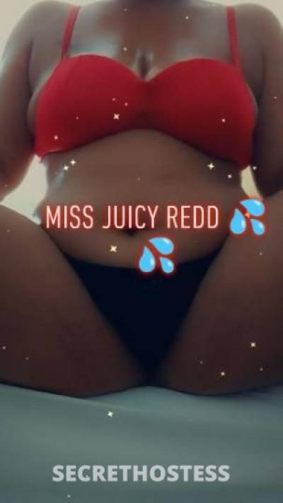 JUICYREDD 39Yrs Old Escort Columbia SC Image - 4