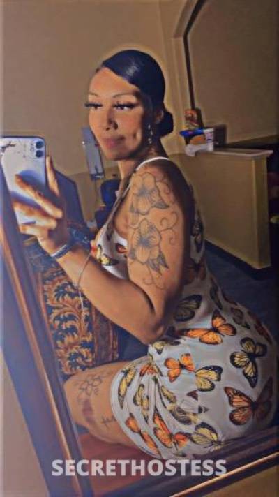 Jadee🍭 19Yrs Old Escort Houston TX Image - 3