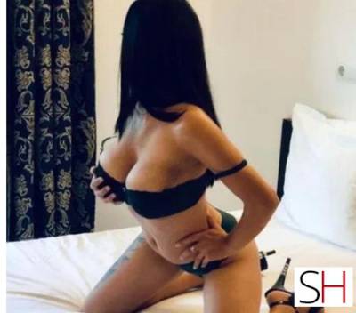 Linda 29Yrs Old Escort South West Image - 1