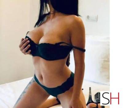 29 year old Italian Escort in Tralee South West ❤️Linda❤️New brunette in town