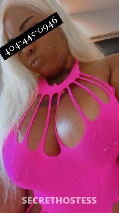 24 year old Caribbean Escort in Philadelphia PA Caribbean Hottie Waiting For Your Hot Nutttttttttt Cum In Me
