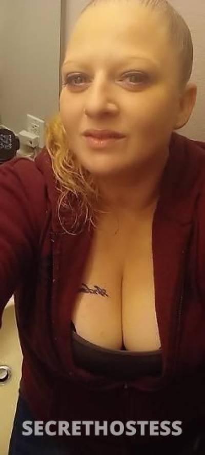 Karina 34Yrs Old Escort Tacoma WA Image - 0