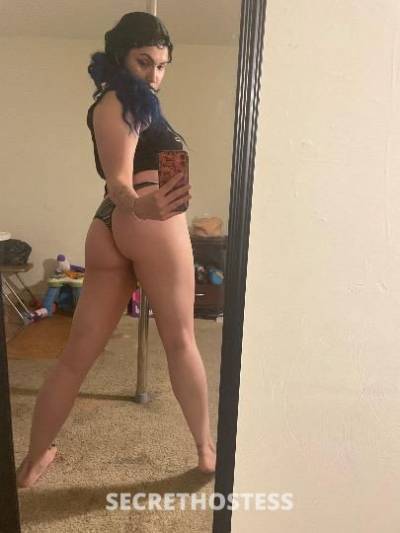 Karma 20Yrs Old Escort Newport News VA Image - 6