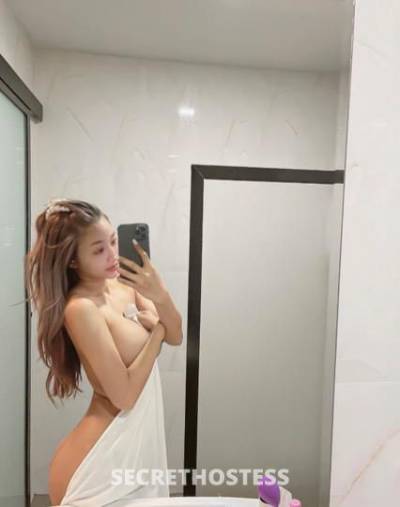 asian taiwanese sexy beautiful open minded lady in Burlington VT