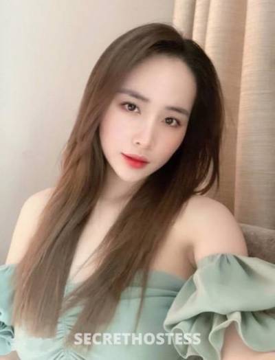 Top service Asia nice good Thailand girl in Richmond VA